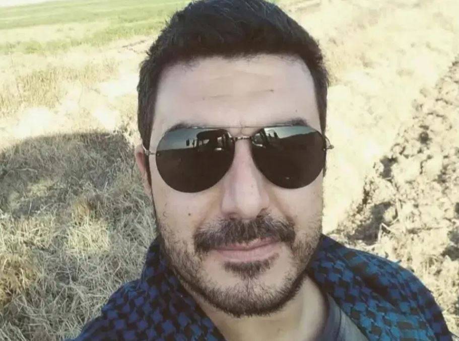 Belediye başkanının oğlu ölü bulundu! 2